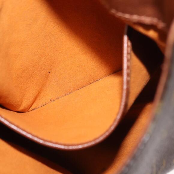 LOUIS VUITTON Monogram Musette Salsa Long Shoulder Bag M51387 - Picture 13 of 13